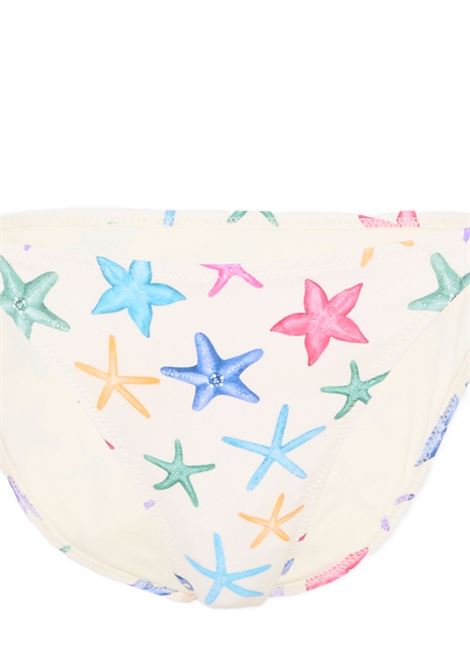 Bikini MC2 Saint Barth Kids MC2 SAINT BARTH | COSTUMI | PALO00200578L